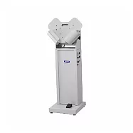 【sysform】西德風 落地型 整紙機 A5~A3 /台 PJ-1000