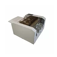 【sysform】西德風 名片 切卡機 三列 出紙 /台 CC-A3