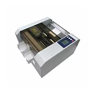 【sysform】西德風 名片 切卡機 二列 出紙 /台 CC-A4