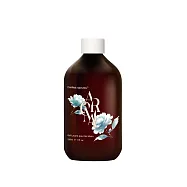 香奈萃 溫和潤膚洗手露-靜謐白茶 七重天然草本香氛洗手乳 香氛洗手乳 補充瓶