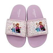 男童女童卡通拖鞋 多款可選 (D130) 蜘蛛人 冰雪奇緣 白雪公主 童鞋 漫威英雄 中大童鞋 MARVEL 拖鞋 室內拖鞋 SNOWWHITE 嬰幼童鞋 嬰幼鞋