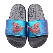 男童女童卡通拖鞋 多款可選 (D130) 蜘蛛人 冰雪奇緣 白雪公主 童鞋 漫威英雄 中大童鞋 MARVEL 拖鞋 室內拖鞋 SNOWWHITE 嬰幼童鞋 嬰幼鞋