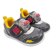 迪士尼小童電燈鞋 多款可選 (D131) 奇奇蒂蒂 童鞋 小中童 閃電麥坤 迪士尼 小童鞋 嬰幼童鞋 燈鞋 迪士尼童鞋 電燈鞋 DISNEY 中童鞋 電燈布鞋 休閒鞋