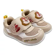 迪士尼小童電燈鞋 多款可選 (D131) 奇奇蒂蒂 童鞋 小中童 閃電麥坤 迪士尼 小童鞋 嬰幼童鞋 燈鞋 迪士尼童鞋 電燈鞋 DISNEY 中童鞋 電燈布鞋 休閒鞋