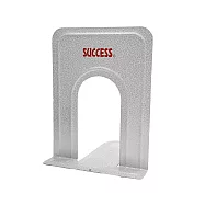 【SUCCESS 成功】全補強書架-超大 6付入/組 1409