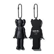Kaws Young Hee 魷魚遊戲 吊飾 鑰匙圈 吊飾