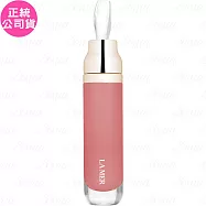 【即期良品】LA MER?海洋拉娜 修護唇萃(#Sheer Glow?豆沙)(7ml)(公司貨)