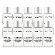 LANCOME 蘭蔻 超極光活粹晶露(10ml)X10 升級版-公司貨