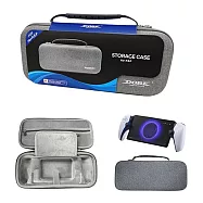 【LOTUS】PS PORTAL 收納包 硬殼手提包 副廠