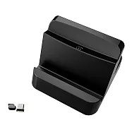 【LOTUS】PS PORTAL 充電底座 充電器 副廠