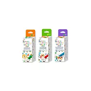 【德國Haku Yoka】迷你著色捲紙系列(全系列三款)