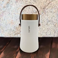 LUNA露娜/316不鏽鋼隨行燜燒瓶-480ml-2支