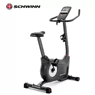 喬山 Schwinn 510U 直立式健身車 飛輪健身車 飛輪
