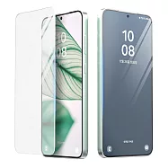 Araree 三星 Galaxy S24+/S25+ 強化玻璃螢幕保護貼(2片裝)