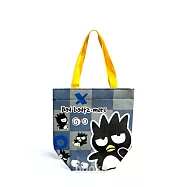 Sanrio 三麗鷗【頑皮酷企鵝】保冷(溫)飲料袋