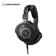 鐵三角ATH-R50x 開放式監聽耳機
