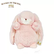 Bunnies By The Bay 森林夥伴系列 (小小兔-粉20.3cm)