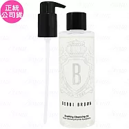 【即期良品】BOBBI BROWN?芭比波朗 超輕水感茉莉淨妝油(200ml)(公司貨)