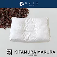【北村枕店】可調式透氣水洗天然蕎麥枕 - L | 鈴木太太公司貨
