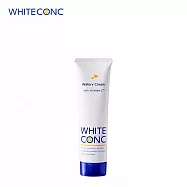 WHITE CONC 美白保濕身體水凝乳 90G