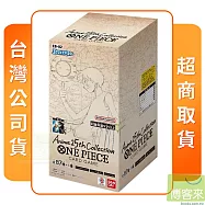 ONE PIECE 航海王集換式卡牌 特殊補充包盒裝組 動畫25周年 EB-02 台灣公司貨