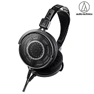audio-technica 鐵三角 ATH-R70xa 旗艦款 開放式監聽耳機
