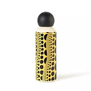 草間彌生 南瓜 水壺 Water Bottle - Yayoi Kusama, Pumpkin 500ML