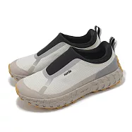 norda run 越野跑鞋 003 M 男鞋 米白 灰黑 支撐 無鞋帶 緩衝 黃金大底 抓地 戶外 運動鞋 003MCIN 27.5cm CINDER 27.5cm CINDER