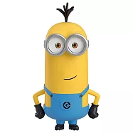 【Good Smile】GSC 黏土人 小小兵 凱文