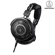 audio-technica 鐵三角 ATH-R50x 開放式監聽耳機