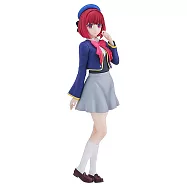 【Good Smile】GSC POP UP PARADE 我推的孩子 有馬佳奈