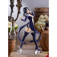 【Good Smile】GSC POP UP PARADE 七大罪 憤怒的審判 瑪琳