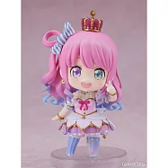 【Good Smile】GSC 黏土人 hololive production 姬森璐娜