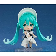 【Good Smile】GSC 黏土人 初音未來交響樂 2023Ver.