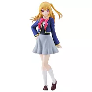 【Good Smile】GSC POP UP PARADE 我推的孩子 露比