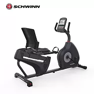 喬山 Schwinn 510R 斜臥式健身車 健身車