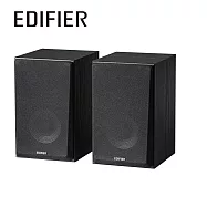 EDIFIER R990BT 2.0 主動式藍牙喇叭