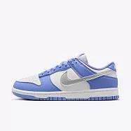 Nike W Dunk Low Next Nature [DD1873-402] 女 休閒鞋 運動 經典 低筒 北卡藍 26cm 藍/白