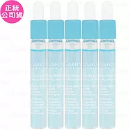 CLARINS克蘭詩 新一代水潤奇肌保濕精華(3.5ml)(滴管)*5(公司貨)