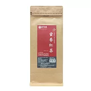 【台灣農林】 莊園系列 原片 立體 茶包 蜜香 紅茶 2.5gX50入 / 包 TB800009