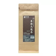 【台灣農林】 莊園系列 原片 立體 茶包 翠煉 烏龍 2.5gX50入 / 包 TB300002