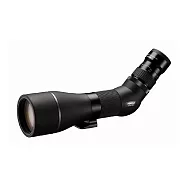 PENTAX PF-85EDA (含8-24mm目鏡) 大光圈、高性能 單筒望遠鏡 (公司貨)~附攜行袋