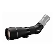 PENTAX PF-85EDA (不含目鏡) 大光圈、高性能 單筒望遠鏡 (公司貨)~附攜行袋