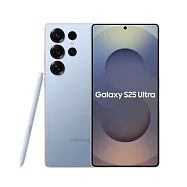 Samsung Galaxy S25Ultra 12G/512G S9380 6.9吋 廠商直送 鈦空藍