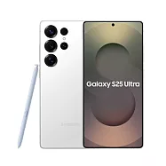 Samsung Galaxy S25Ultra 12G/512G S9380 6.9吋 廠商直送 鈦銀