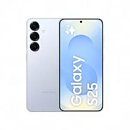 Samsung Galaxy S25 12G/512G S9310 6.2吋 廠商直送 冰藍