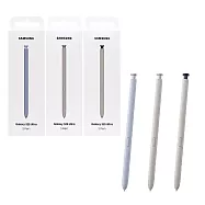 Samsung 三星 Galaxy S25 Ultra 原廠 S Pen 觸控筆 (EJ-PS938) 黑色 (鈦黑)