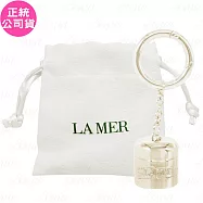 LA MER海洋拉娜 乳霜吊飾(公司貨)