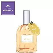 法國ESPRIT PROVENCE淡香水25ML- 提亞雷花