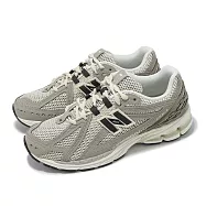 New Balance NB 休閒鞋 1906R 男鞋 女鞋 旱石棕 灰狼 復古 緩震 NB U1906RCC-D 23.5cm BEIGE/BROWN